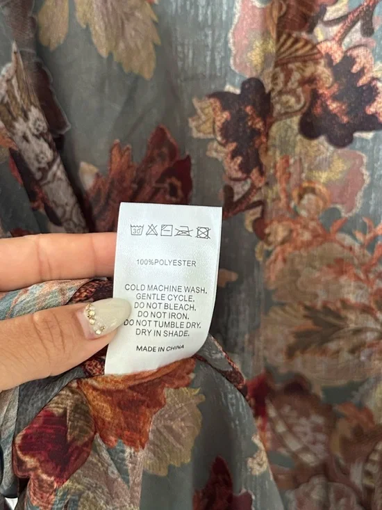 ❌SOLD❌ - Picture 5 of 5